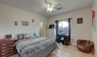209 N 14th St, Alpine, TX 79830