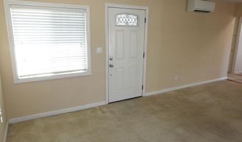 1069 Woodhaven Dr, Spring Valley, CA 91977