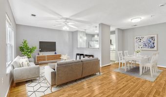 43585 PATCHING POND Sq, Ashburn, VA 20147