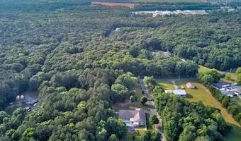 20145 Doddtown Rd, Harbeson, DE 19951