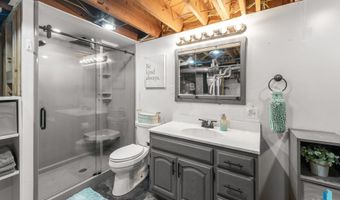 201 S 5th Ave, Brandon, SD 57005