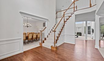 401 CALLOWAY Ct, Ashton, MD 20861