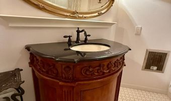 116 5TH Ave, Antigo, WI 54409