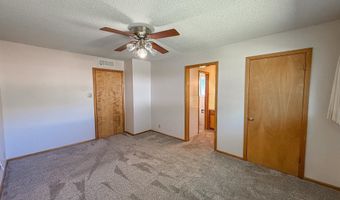 1408 Rockwood, Alamogordo, NM 88310