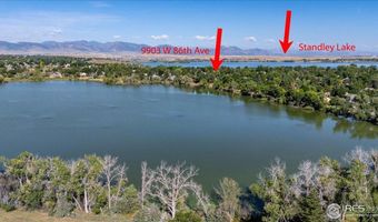 9903 W 86th Ave, Arvada, CO 80005