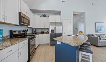 115 E Bogue Blvd, Atlantic Beach, NC 28512