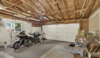 5845 Moses St, Chubbuck, ID 83202