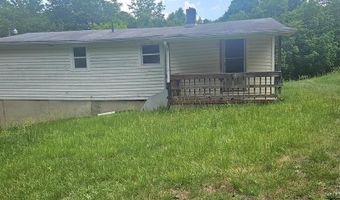2620 A L Philpott Hwy, Axton, VA 24054