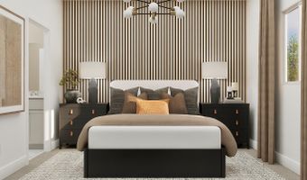 5826 Cerulean Hill Way, Antelope, CA 95843