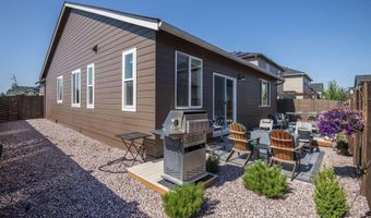 20652 Kira Dr, Bend, OR 97702