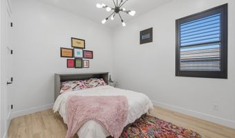 2717 Port Isabel Way, Bullhead City, AZ 86429