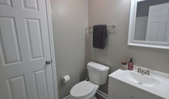 130 Mckinley Dr, Athens, GA 30601