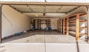 736 N HAZELTON Dr, Chandler, AZ 85226