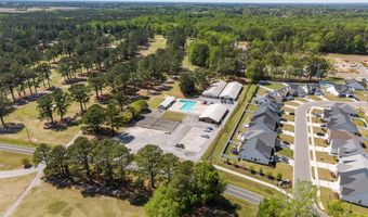 4413 Marthas Village Ln, Ayden, NC 28513