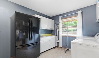 1701 N Sunset Dr, Augusta, KS 67010