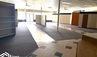 114 E State St, Algona, IA 50511