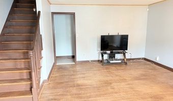 315 Clark St, Bridgeport, CT 06606