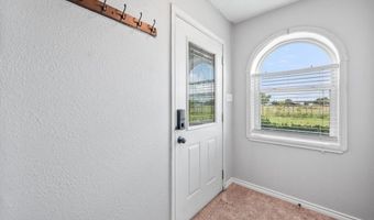 175 FCR 601, Teague, TX 75860