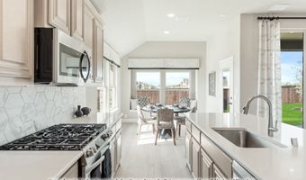 812 Mallard Dr, Aledo, TX 76008