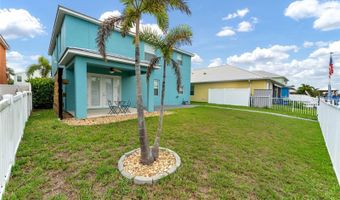 6412 KEY ISLAND Ave, Apollo Beach, FL 33572