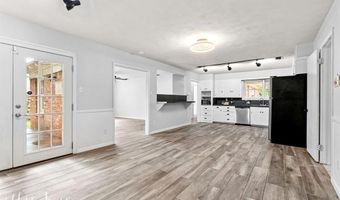 3608 State St, Abilene, TX 79603