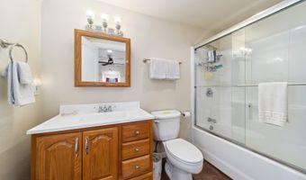 296 Lodgepole Rd, Athol, ID 83801