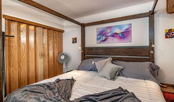83 Angel Fire Rd N 19, Angel Fire, NM 87710