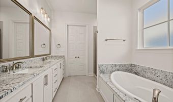 2538 Ebb Ave, Baton Rouge, LA 70810