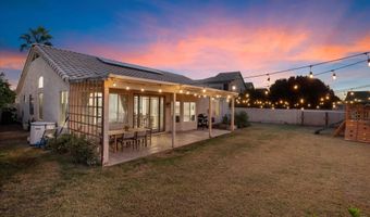 11526 W PALM BROOK Dr, Avondale, AZ 85392