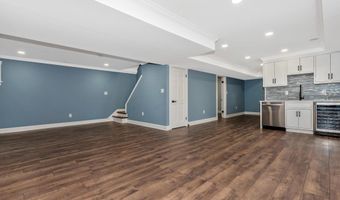 21611 SLIDELL Rd, Boyds, MD 20841