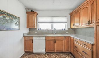 150 Johnson, Barnesville, GA 30204