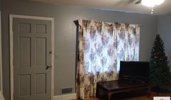 129 Townsend Dr, Bassett, VA 24055