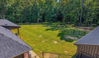 3009 Pine Hill Dr, Benton, AR 72019