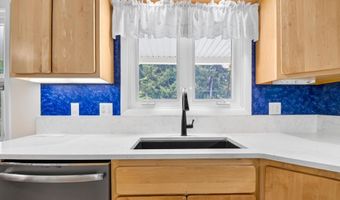 1531 Avondale Ave, Ann Arbor, MI 48103