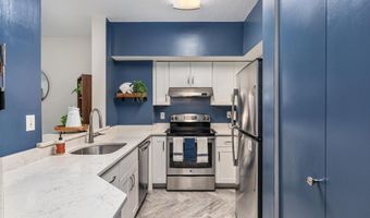2100 LANGSTON Blvd G08, Arlington, VA 22207