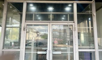 2834 Atlantic Ave, Atlantic City, NJ 08401