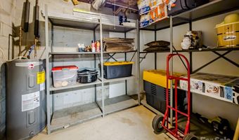 206 Logan Dr, Blacksburg, SC 29702