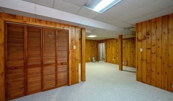 15 Quarry Village Rd 15, Cheshire, CT 06410