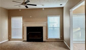 5555 Cannonero Dr, Alpharetta, GA 30005