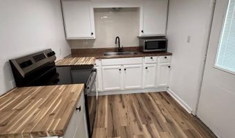 447 Melrose Dr, Bassett, VA 24055