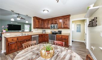 2118 Dorrell Rd, Aylett, VA 23009