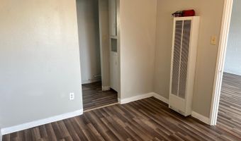 1027 Truman St SE Apt 6, Albuquerque, NM 87108