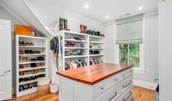 1792 Appleton Rd, Allendale, SC 29810