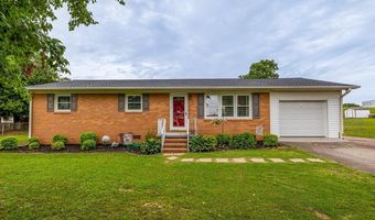 101 Huey St, Boiling Springs, SC 29316