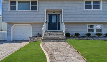 415 15th Ave, Belmar, NJ 07719