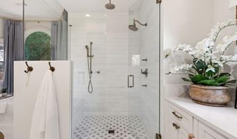 740 Riley Pl, Atlanta, GA 30327