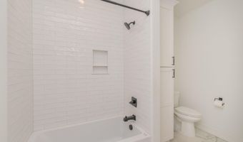 5481 Barrington Farms Dr, Aiken, SC 29803