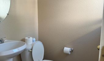 10920 Tomatillo Ln SE, Albuquerque, NM 87123