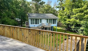 23733 BASIN Dr, Astor, FL 32102