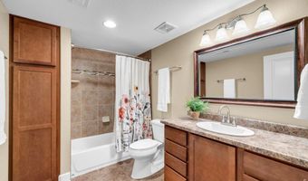 16005 Quandary Loop, Broomfield, CO 80023